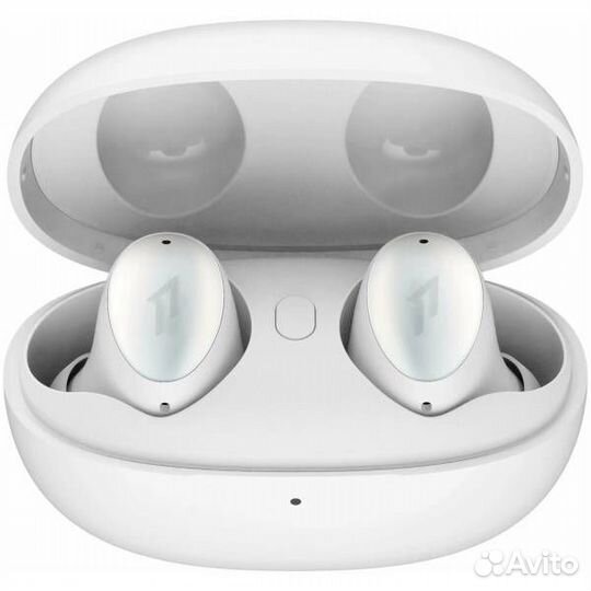 Наушники 1More ColorBuds 2 TWS