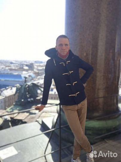 Грузчики, такелажники