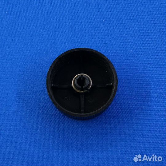 Ручка терморегулятора 200 С для плиты EP-021