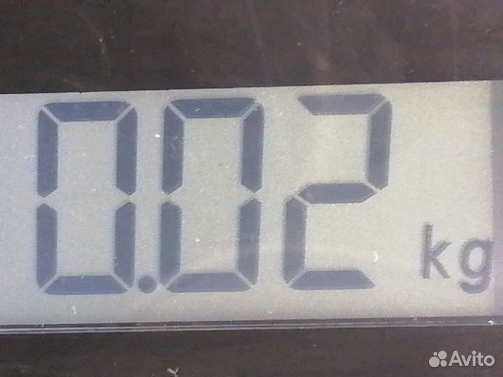 Корректор фар Nissan Micra 2 (K11) 2002