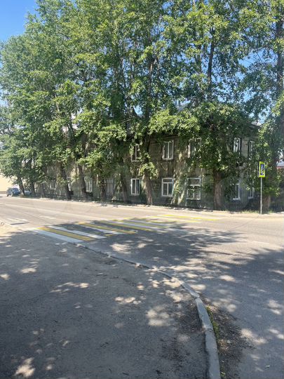 2-к. квартира, 37,7 м², 1/2 эт.