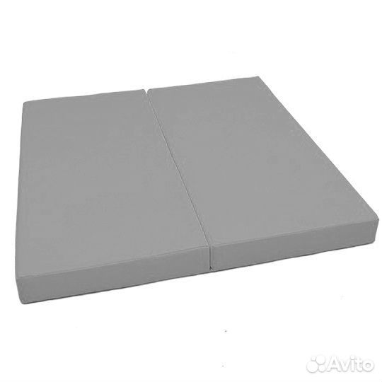 Мат спортивный гимнастический