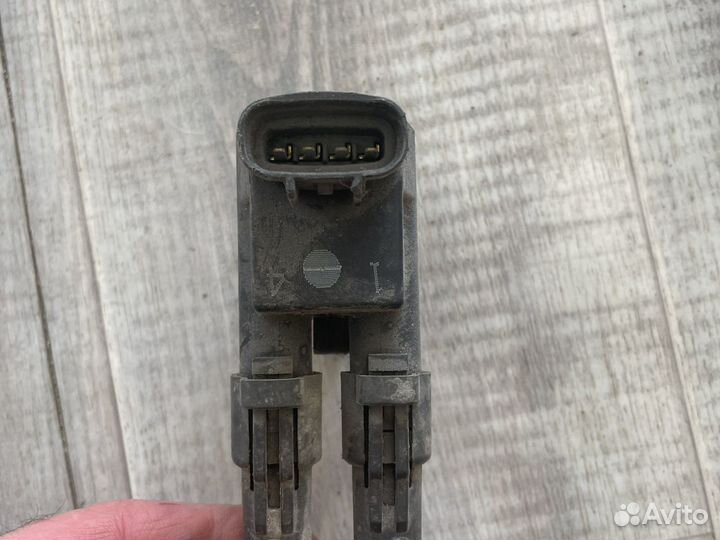 Катушка зажигания Toyota 3S-FE