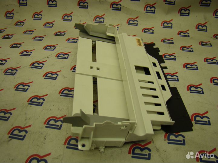 RM2-1181-000CN Входной лоток HP LaserJet Pro M227s