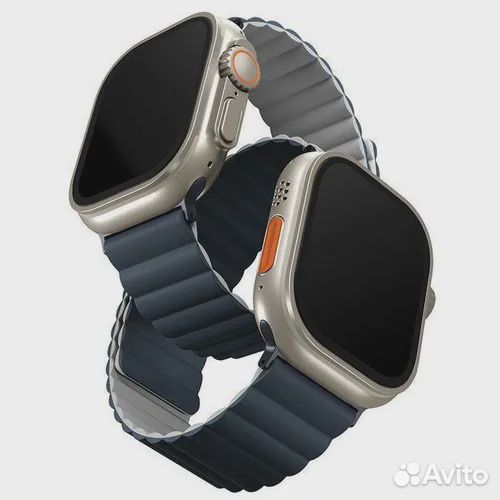 Ремешок Apple Watch Ultra 2