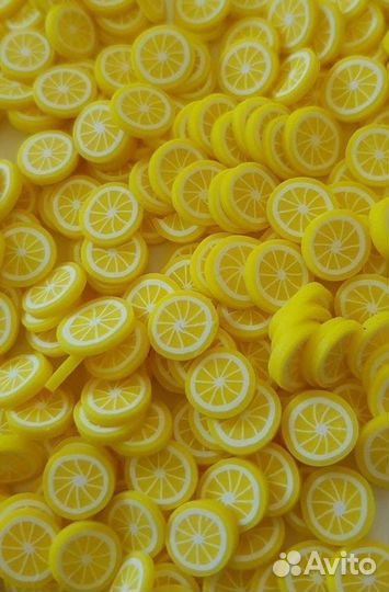 Комплектовщик Вахта Москва