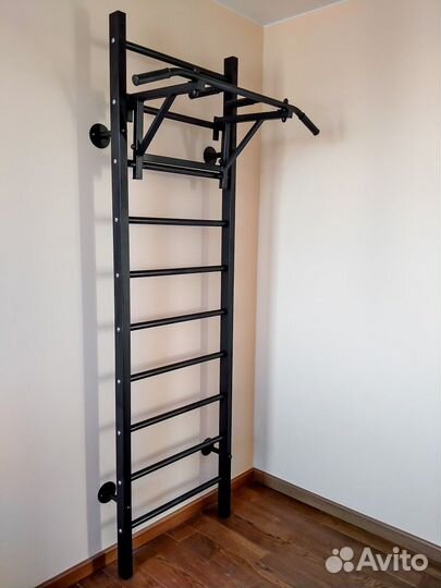 Шведская стенка усиленная рама 2 мм