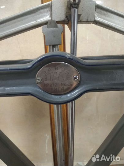 Весы ювелирные 5 кг