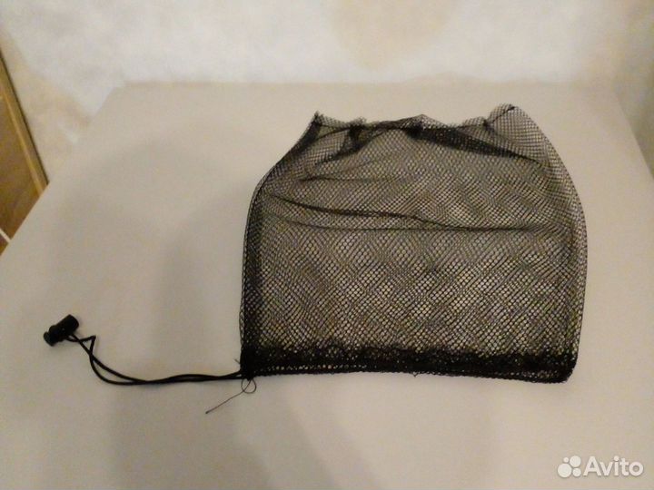 Шлем защитный-велошлем