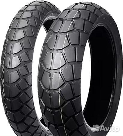Kingtyre K66 130/80 R17 65V TL/TT Rear, 1шт