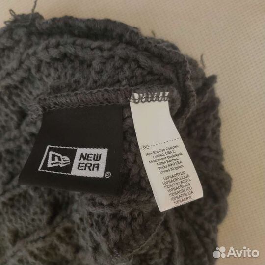 Шапка фк Локомотив