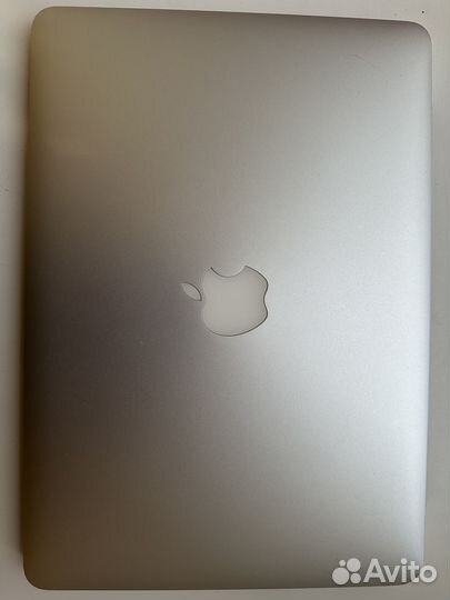 Macbook pro 13 retina 2014