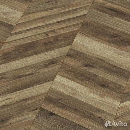 Ламинат Kronopol Paloma Platinium 80204 Stefano Oa