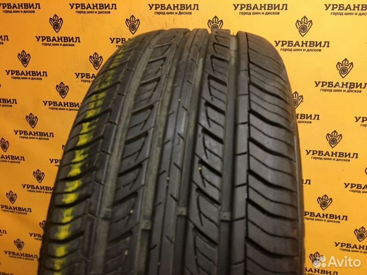 Hankook Optimo ME02 195/55 R15 85H