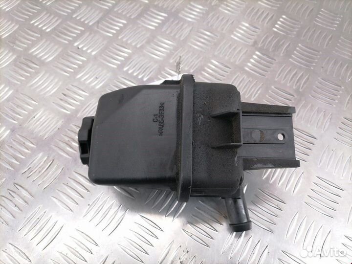 Бачок гидроусилителя Opel Insignia (A) 2009