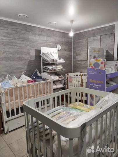Коляски,кроватки,автокресла для новорожденных