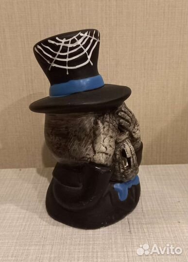 Подсвечник