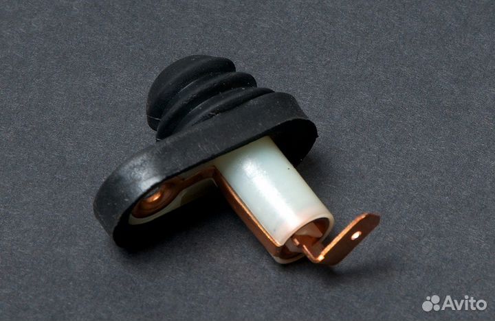 Контакт дверной Нексия Nexia (концевик) Дэу Нексия