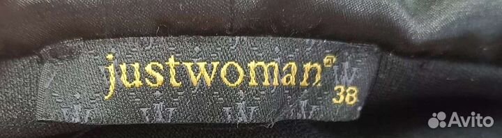 Платье туника