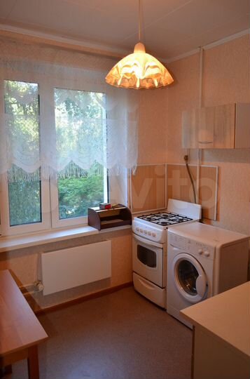 Комната 12 м² в 3-к., 5/9 эт.