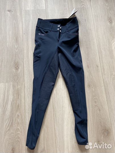 Бриджи pikeur новые