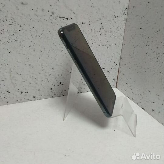 iPhone 11 Pro, 64 ГБ