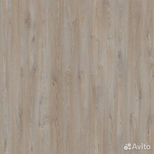 Ламинат AGT Effect PRK 914 Логан