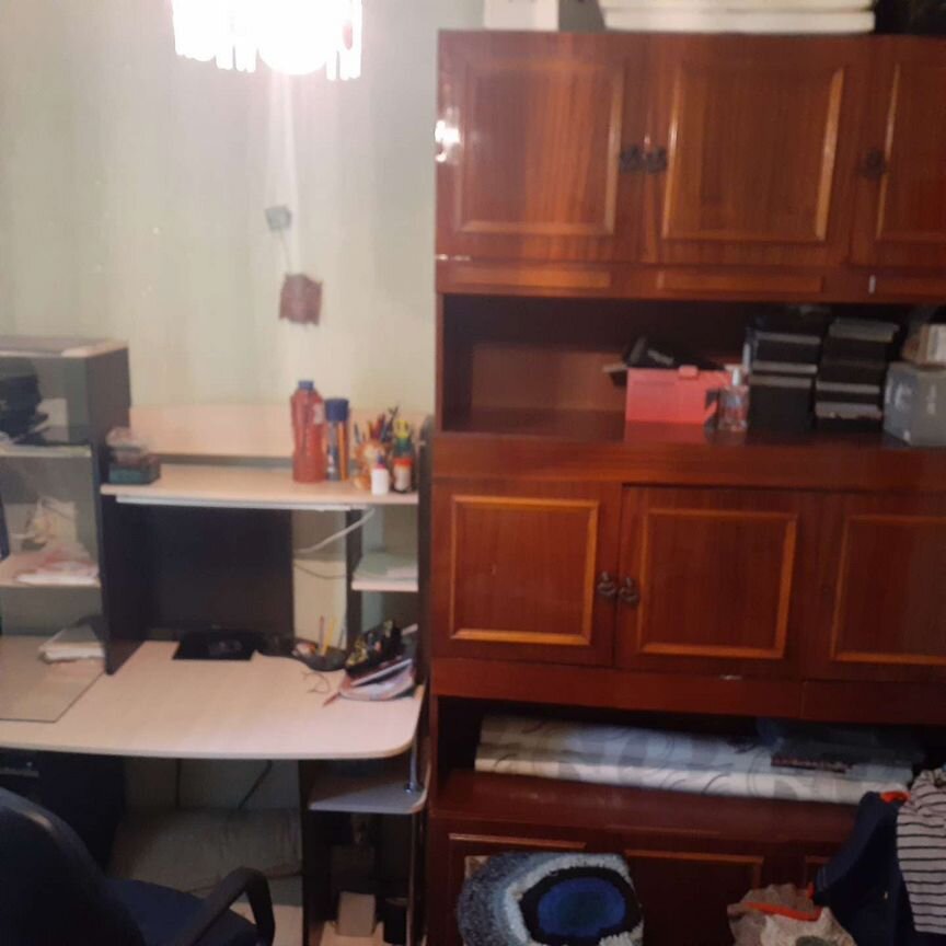 Квартира 2-комн. 50 м² в Новоалександровск — фото 11 из 15