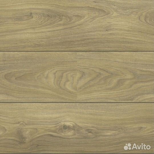 Ламинат Alloc Original 08520 Дуб Светлый Каньон Ма