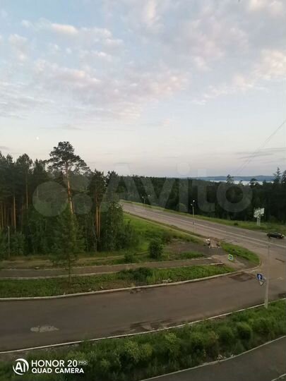 4-к. квартира, 79,8 м², 5/9 эт.