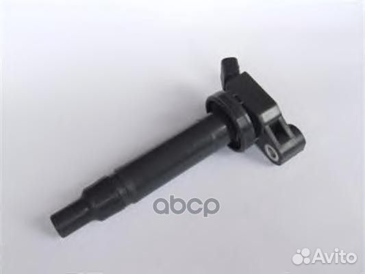 Катушка зажигания 060717126012 magneti marelli