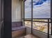 2-к. квартира, 66&nbsp;м², 12/16&nbsp;эт., Екатеринбург
