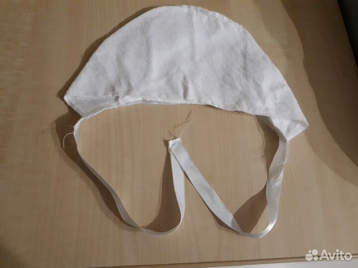 Одеяло на выписку новое