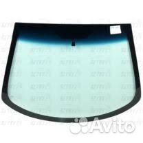 Лобовое стекло dodge neon 4D SED 2000-06