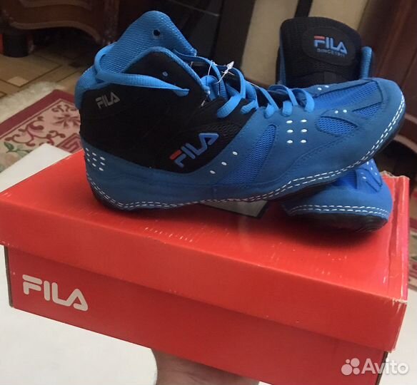 Борцовки для единоборств на подростков