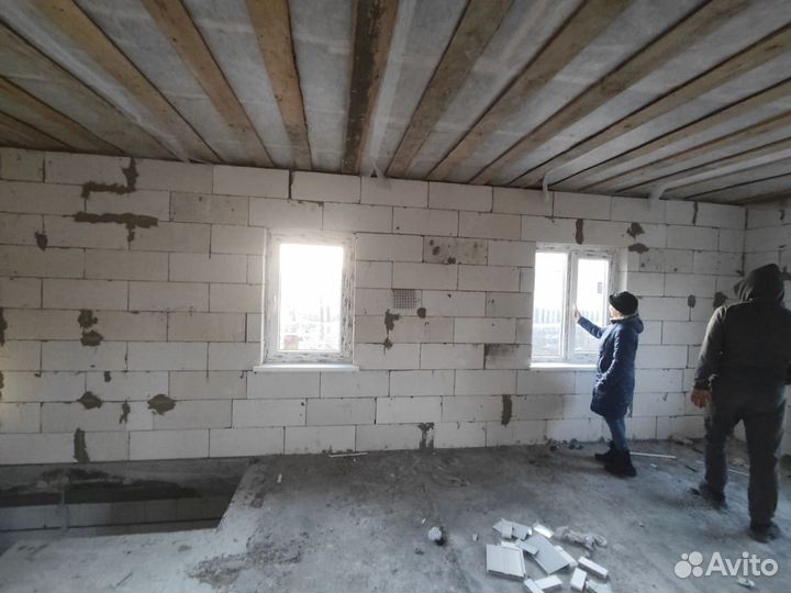 Пластиковые окна и балконы