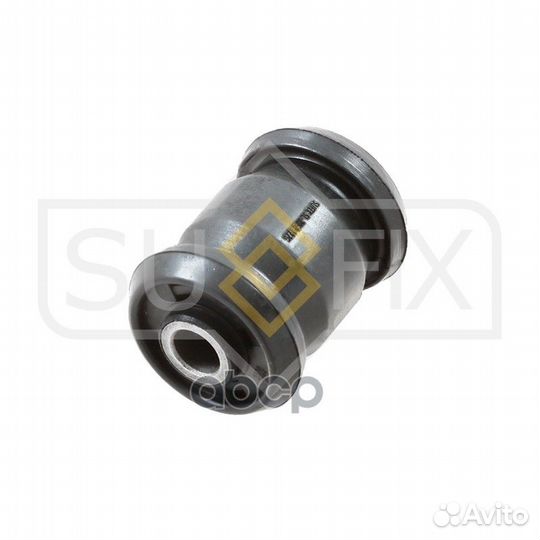 Сайлентблок переднего рычага подвески перед п