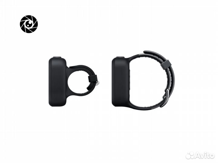 Insta360 GPS Preview Remote оригинал