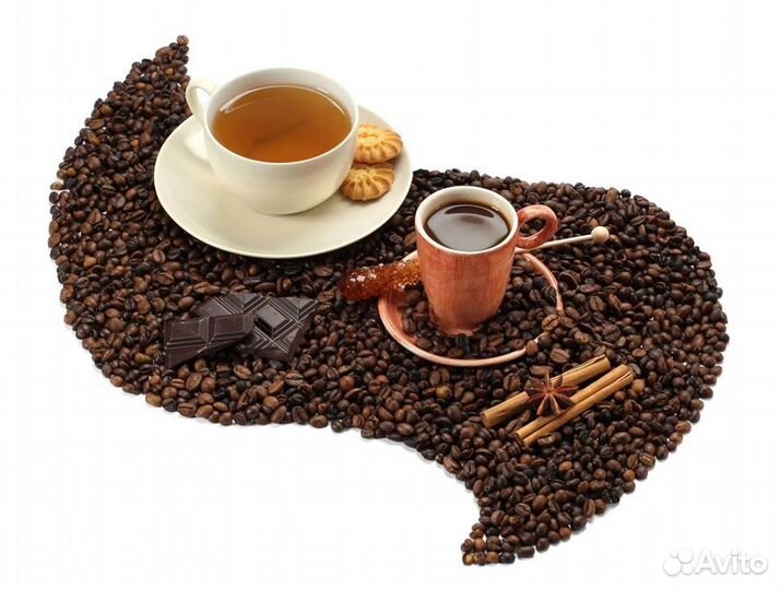 Упаковщица день-ночь