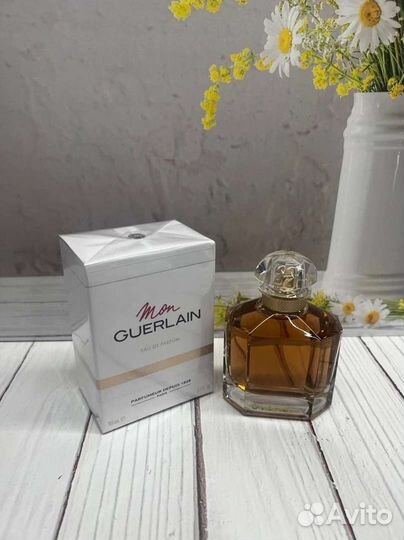 Парфюм отличное качество