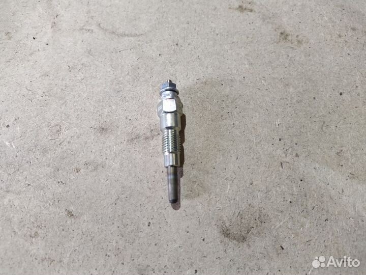 119717-77801 Свеча накала Yanmar