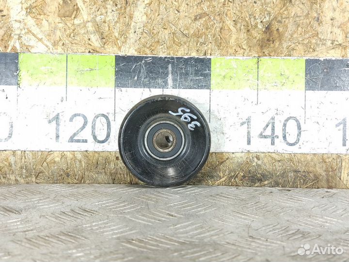 Ролик Chrysler Sebring/dodge stratus 2001-2007