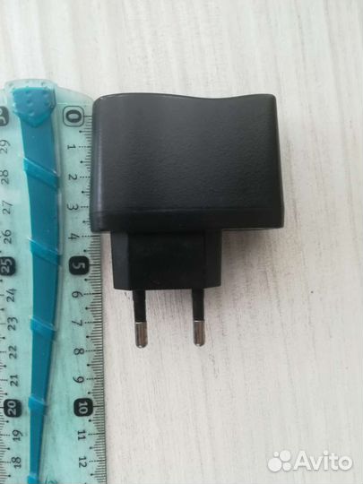 Зарядные устройства для телефона