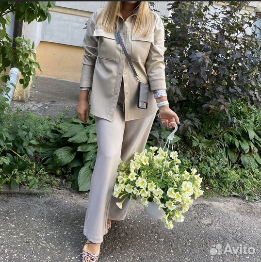 Чехол-сумка на iPhone 11 pro