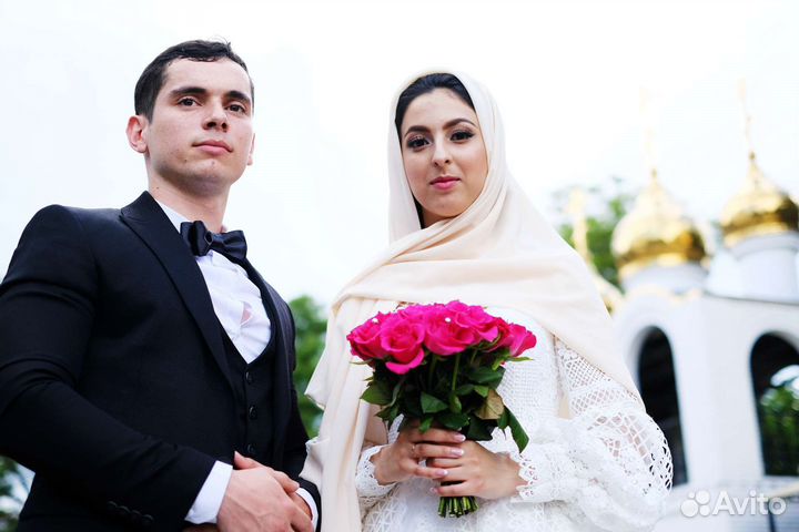 Цыганские свадьбы видео и фото по краю