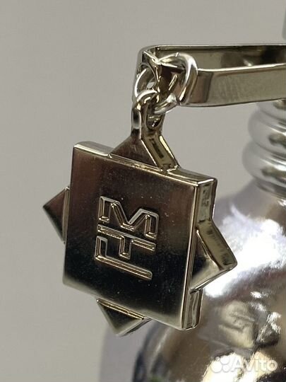 Soleil de Capri Montale от 100мл