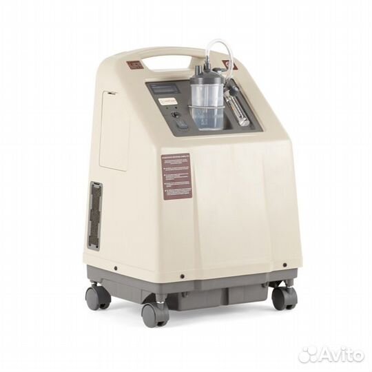 Кислородный концентратор продажа аренда