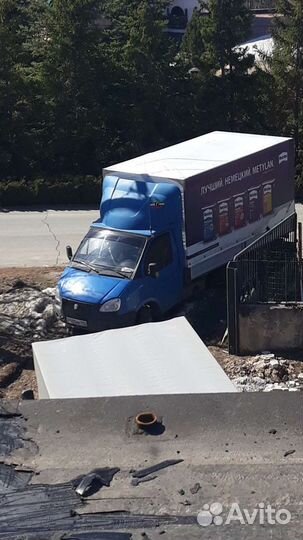 Грузоперевозки переезды газель грузчики