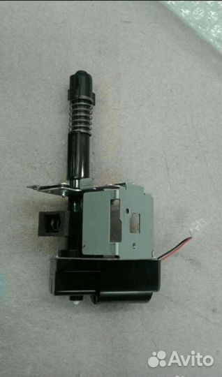 302LV94250 drive feed assy 302K994110 302K094050