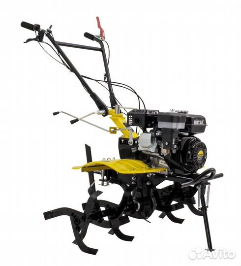 Сельскохозяйственная машина Huter MK-8000В